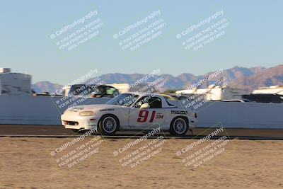 media/Nov-12-2022-Nasa (Sat) [[1029d3ebff]]/Race Group B/Race 1 (Set 3)/